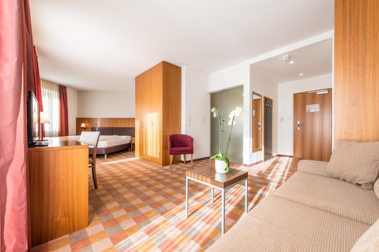 Hotel Tubris Campo Tures Exterior foto